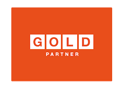 Gold partners